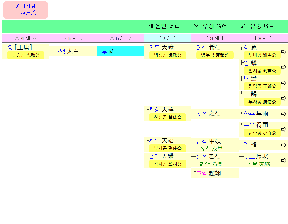 887a065bce7ab9f5743fadb6a55e16d1_1735398094_52.png