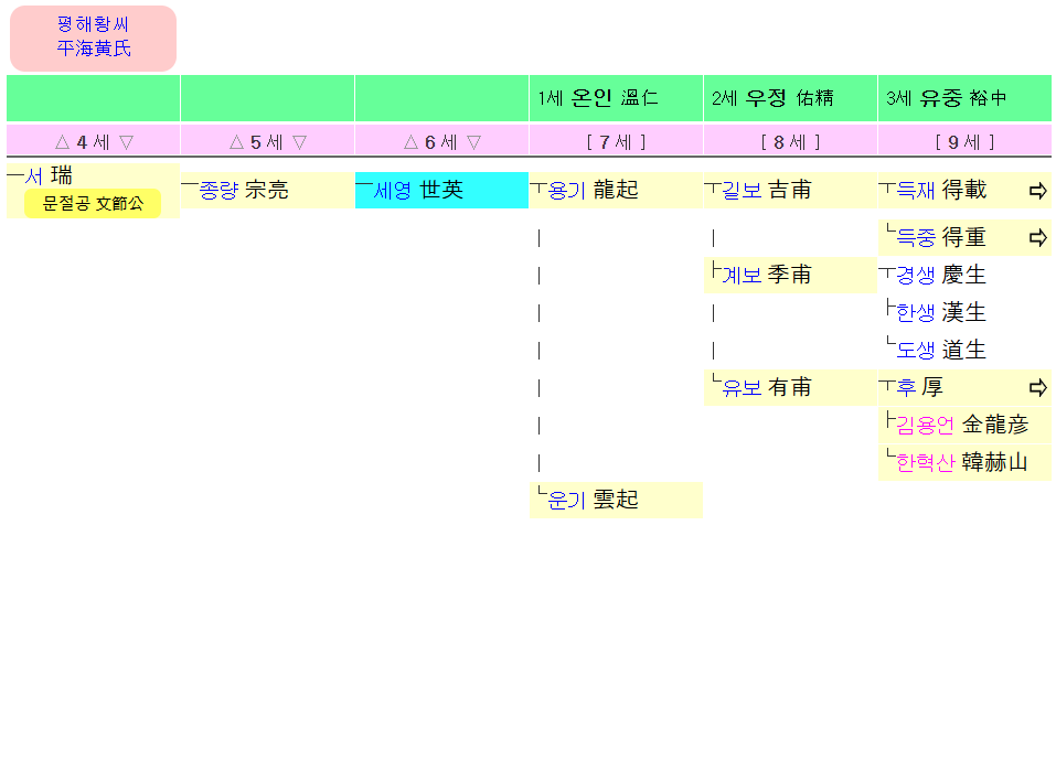 887a065bce7ab9f5743fadb6a55e16d1_1735398190_91.png