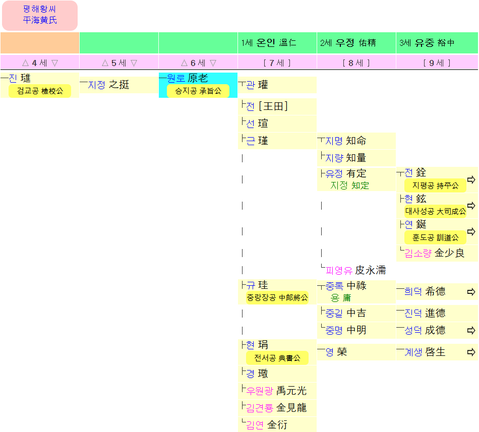 8f291b77ddc7179b15cd6b87f7296cc5_1735398390_91.png