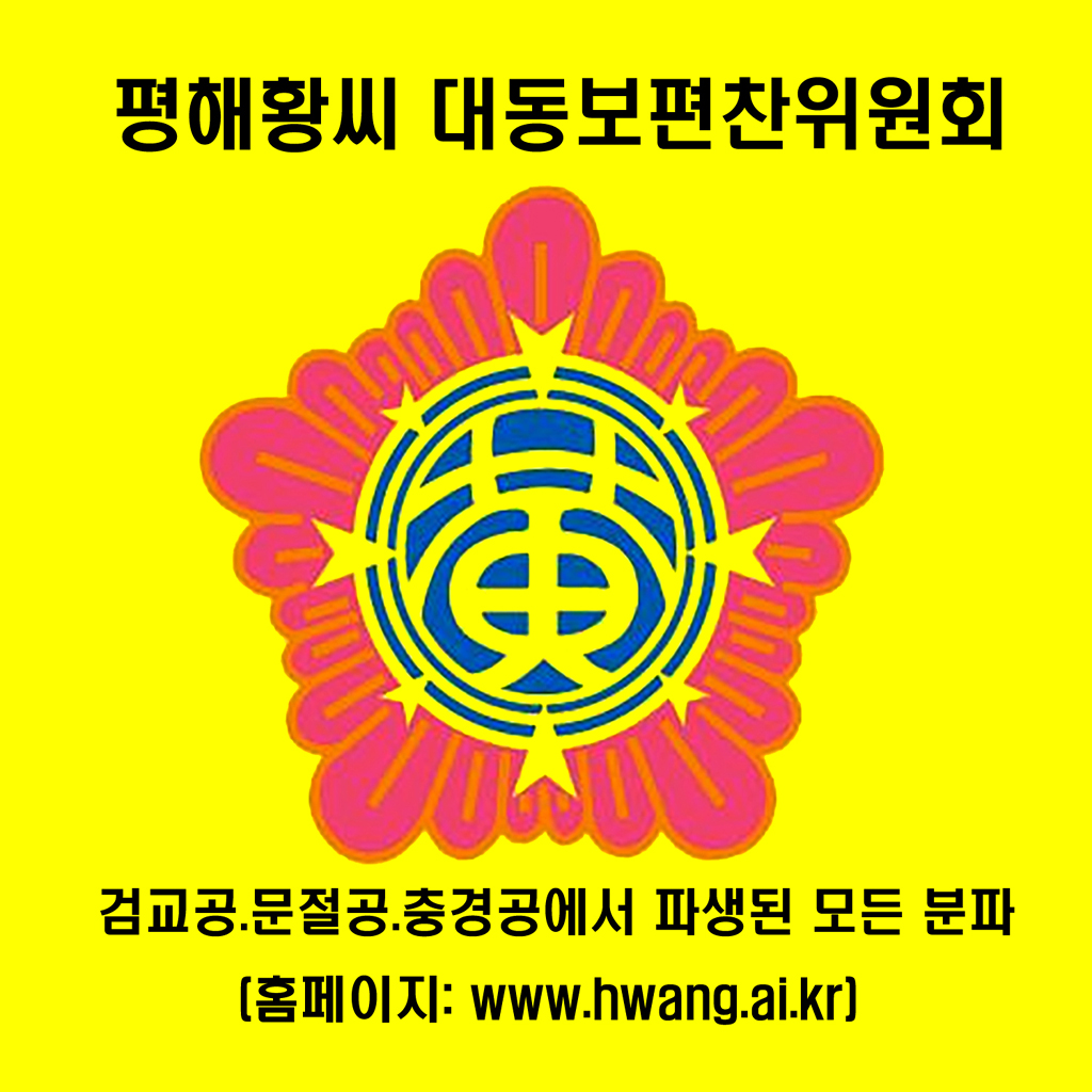 78ca8428a90393dc242de9cb688e7def_1770515574_72.jpg