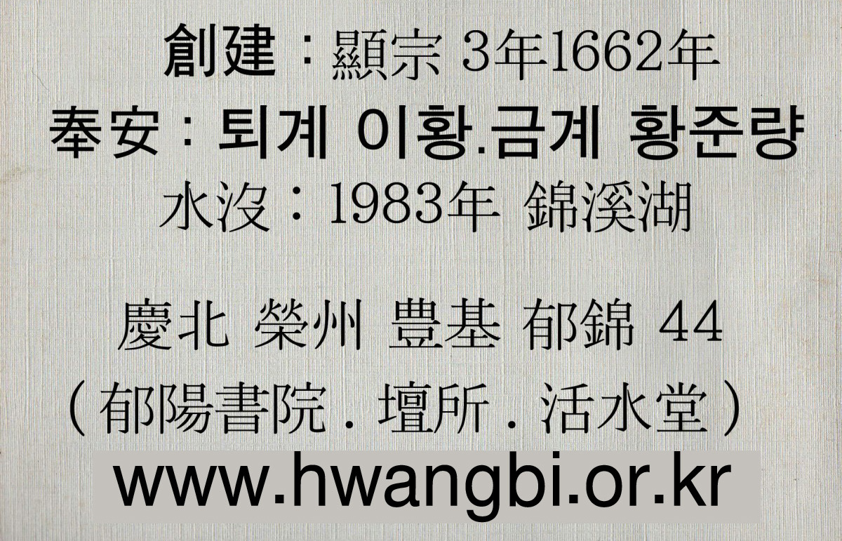 f9a11fa9797fc98ba82b87037831661d_1777962777_53.jpg