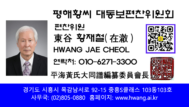 1cee3118e9bc436b4b59c6bcce0b2af2_1782339168_6.jpg