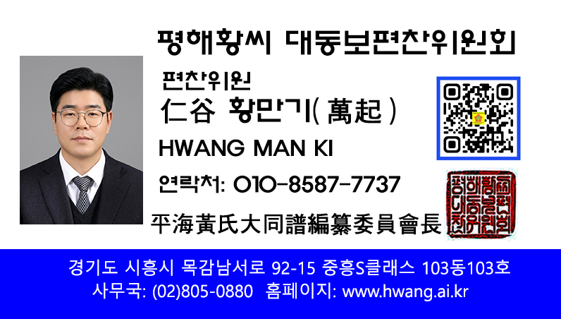 1cee3118e9bc436b4b59c6bcce0b2af2_1782340250_62.jpg
