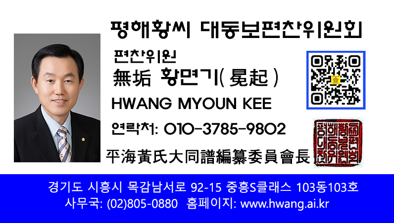 1cee3118e9bc436b4b59c6bcce0b2af2_1782340300_02.jpg