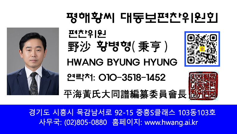1cee3118e9bc436b4b59c6bcce0b2af2_1782340402_97.jpg