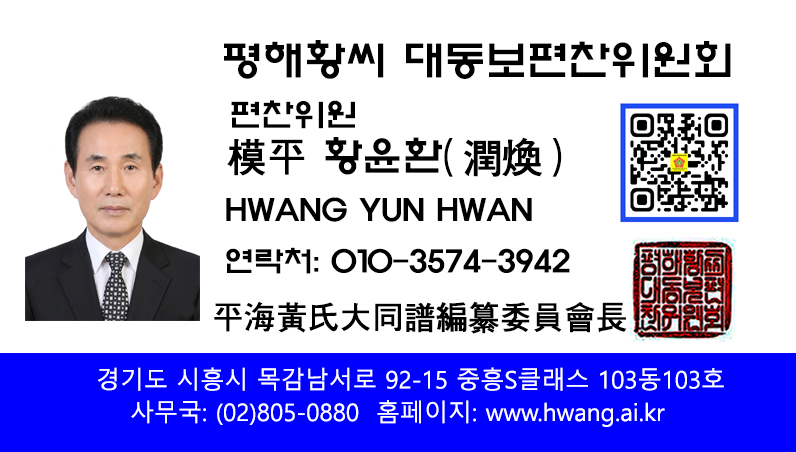 1cee3118e9bc436b4b59c6bcce0b2af2_1782340656_73.jpg