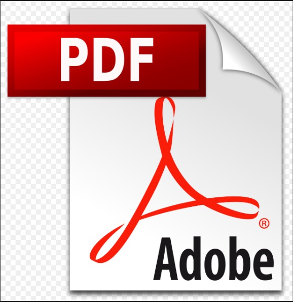 8add1b0d00edb0543b1bbb71252688b0_1782169517_63.jpg